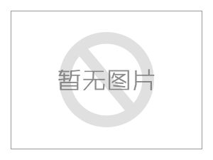 淺析下2025年LED顯示屏行業(yè)發(fā)展趨勢!